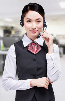 91麻豆国产精品