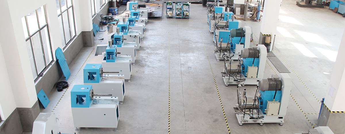 廣州麻豆视频免费在线播放91麻豆国产精品生產廠家