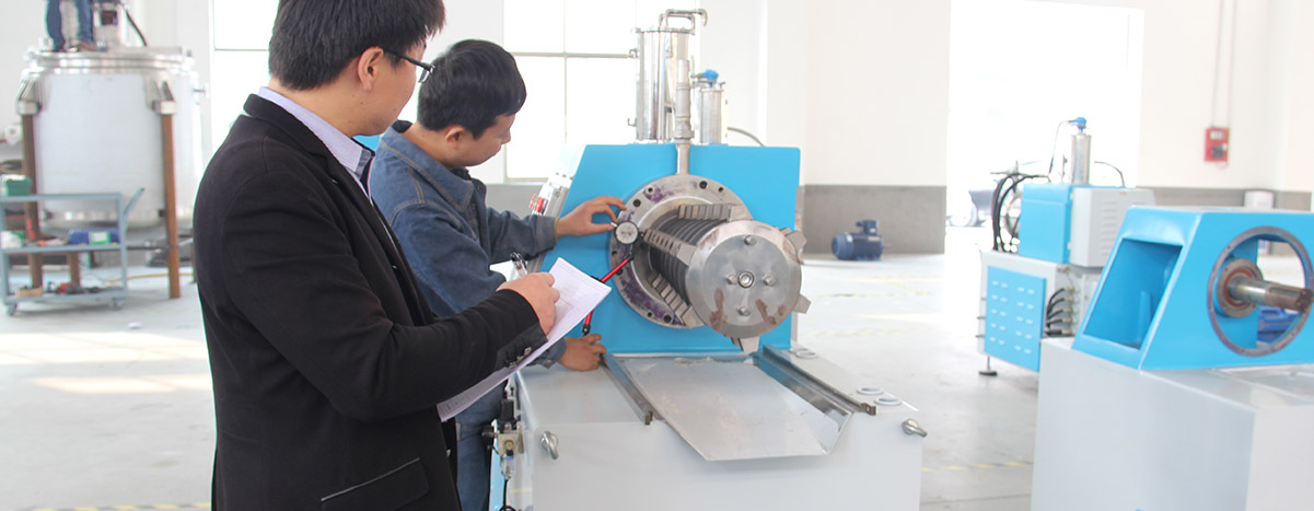 廣州麻豆视频免费在线播放納米91麻豆国产精品廠家研發實力