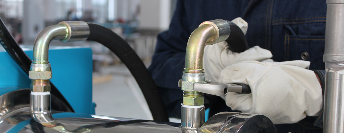 廣州麻豆视频免费在线播放91麻豆国产精品技術保障