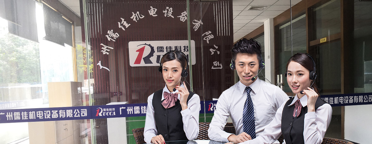 廣州麻豆视频免费在线播放91麻豆国产精品廠家