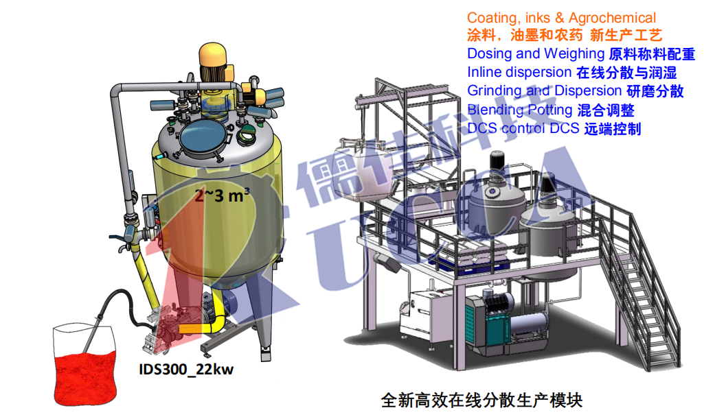 在線麻豆精产一二三产区