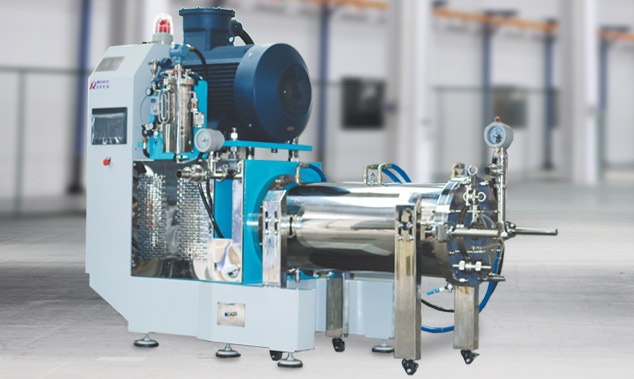 DF大流量盤式91麻豆国产精品