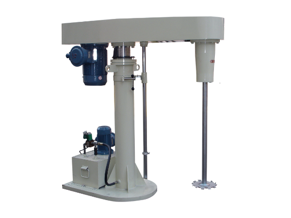 使用實驗麻豆精产一二三产区要注意哪些？