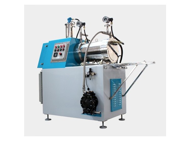 臥式91麻豆国产精品與三輥機有什麽區別