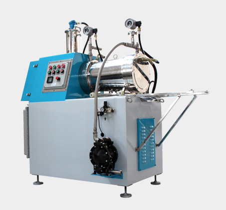 臥式91麻豆国产精品