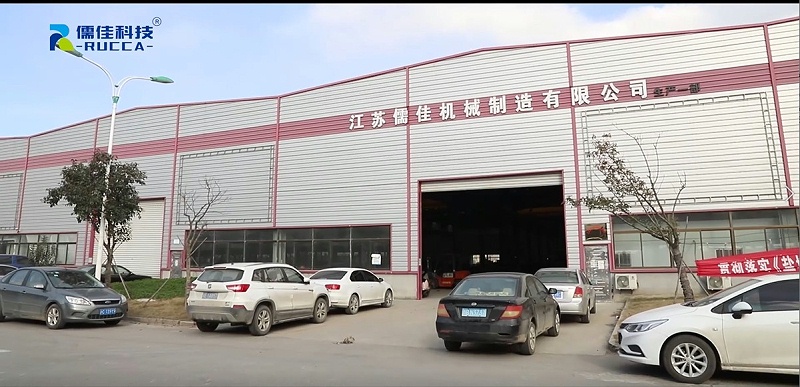 江蘇麻豆视频免费在线播放