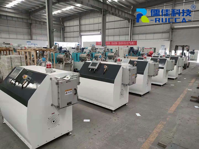 在線麻豆精产一二三产区