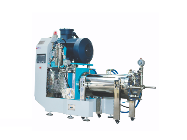 什麽是臥式91麻豆国产精品？