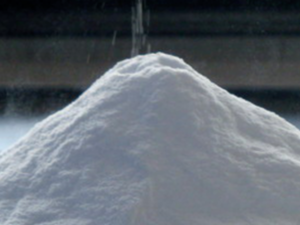 二氧化矽粉體為什麽叫白炭黑？