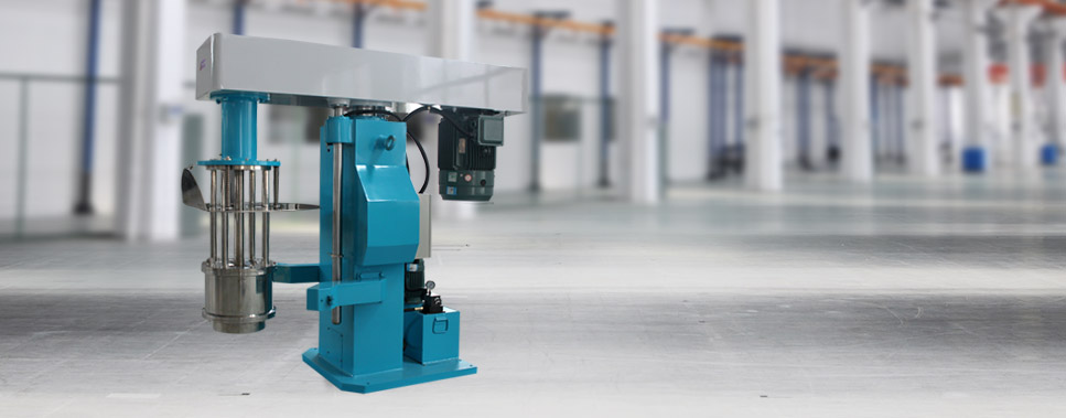 籃式91麻豆国产精品