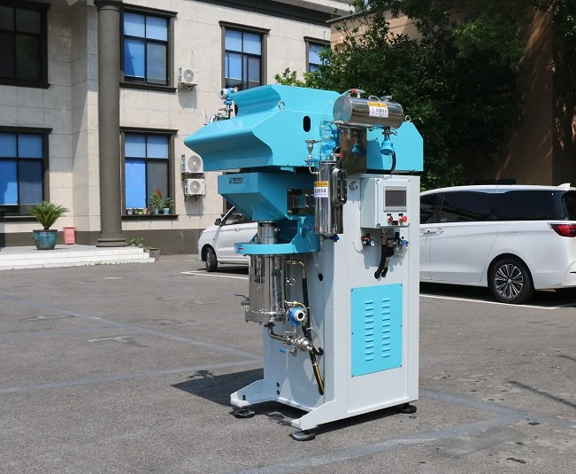 立式91麻豆国产精品