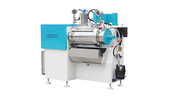 棒銷91麻豆国产精品