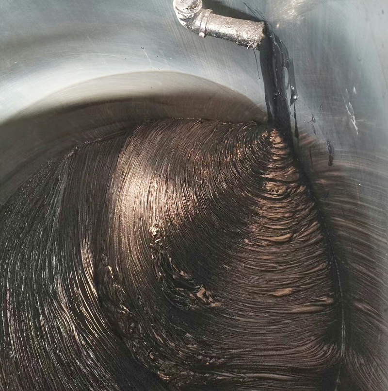 高粘度物料91麻豆国产精品