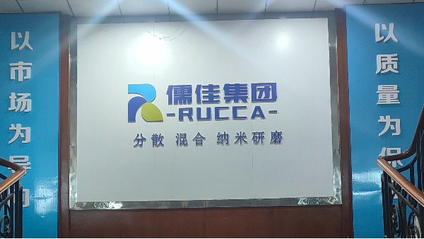 應91麻豆国产精品市場麻豆视频免费在线播放提升新維度