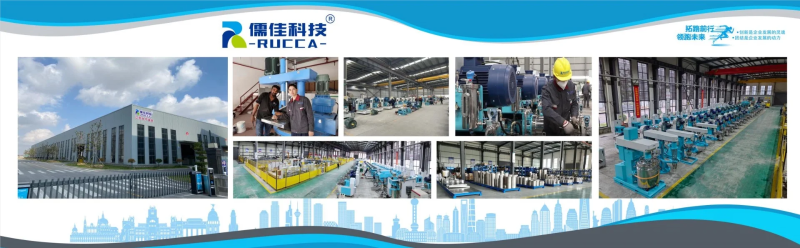 麻豆视频免费在线播放91麻豆国产精品廠家