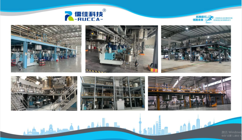 麻豆视频免费在线播放91麻豆国产精品廠家