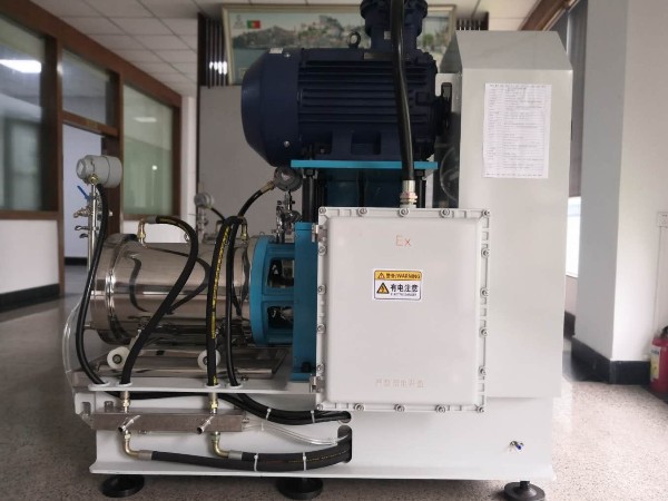 一款油墨91麻豆国产精品的使用方案