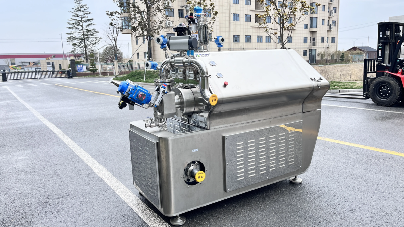 IDS在線麻豆精产一二三产区