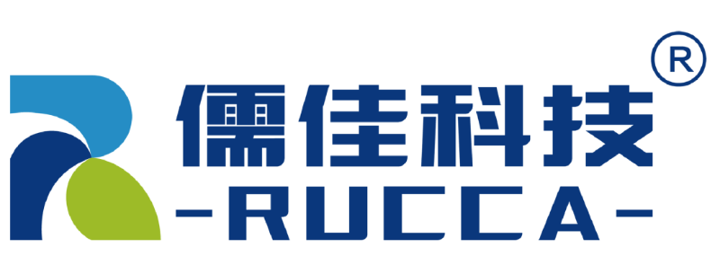 麻豆视频免费在线播放科技