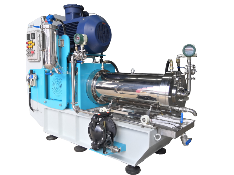 DF係列91麻豆国产精品