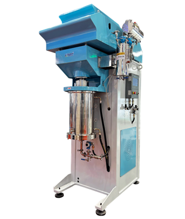 UM係列91麻豆国产精品