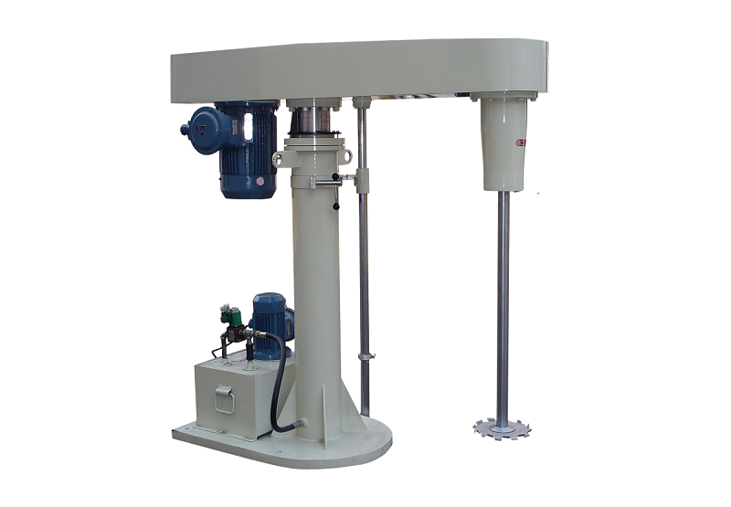 機械升降麻豆精产一二三产区