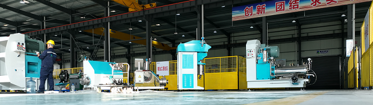 農藥91麻豆国产精品