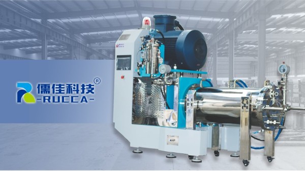 麻豆视频免费在线播放2代升級農藥91麻豆国产精品