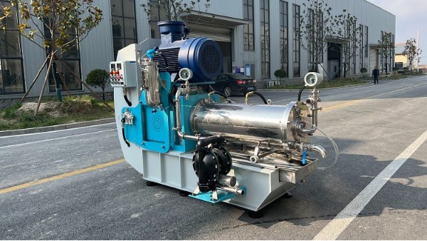 塗料研磨設計的二代91麻豆国产精品