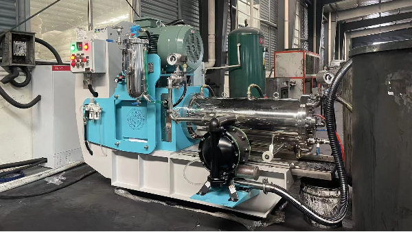 麻豆视频免费在线播放DF型91麻豆国产精品的產品升級