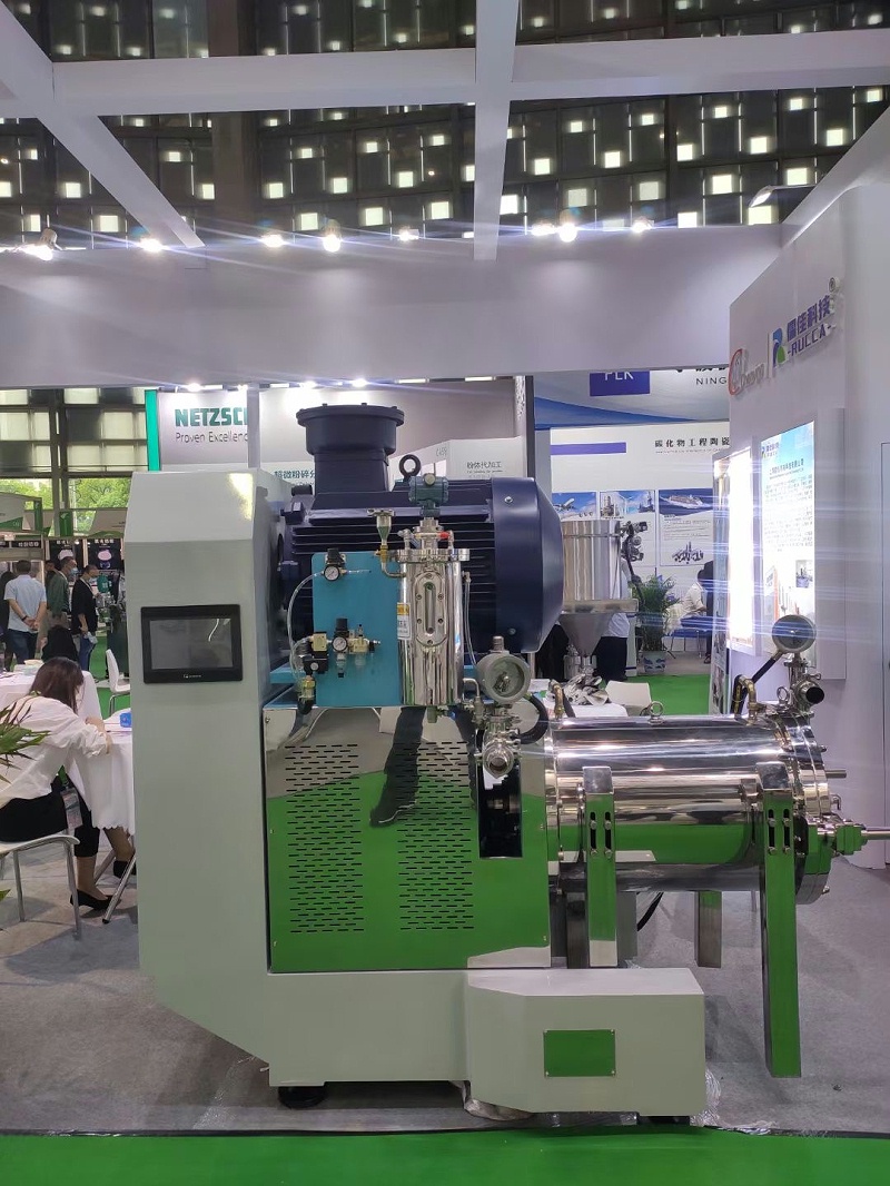 2021陶瓷展91麻豆国产精品