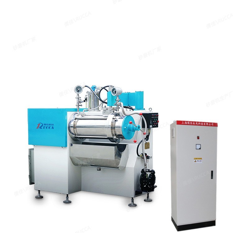 S係列棒銷式91麻豆国产精品