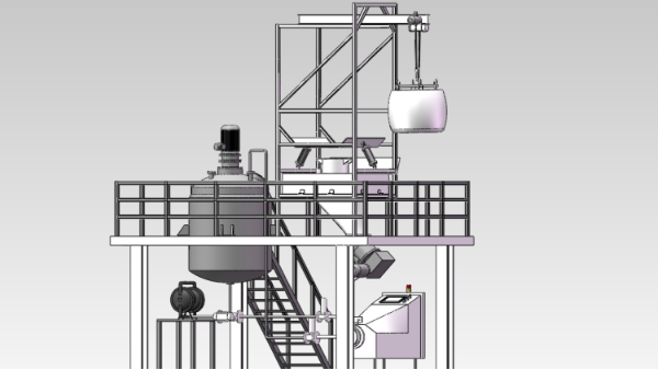 塗料創新與發展論壇-上海麻豆视频免费在线播放篇