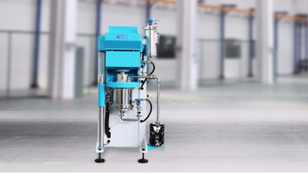 立式91麻豆国产精品