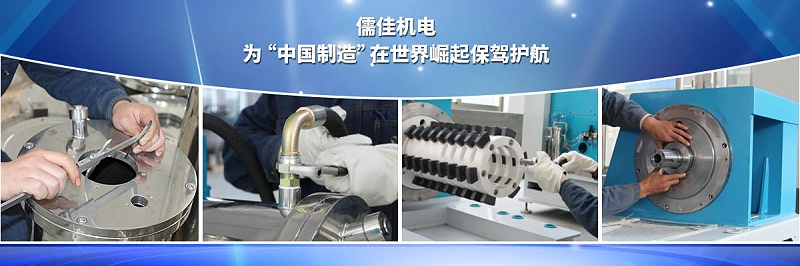 91麻豆国产精品