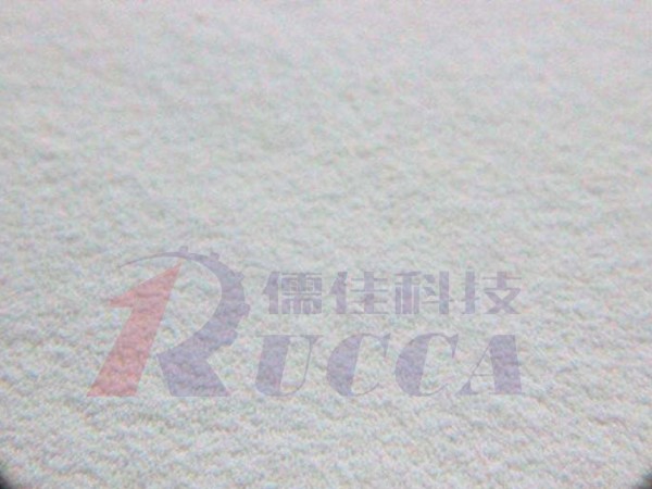 如何選擇91麻豆国产精品中的研磨介質