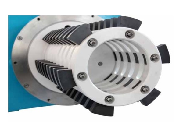 91麻豆国产精品價格多少才合適？