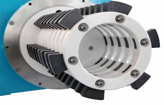 納米91麻豆国产精品陶瓷盤