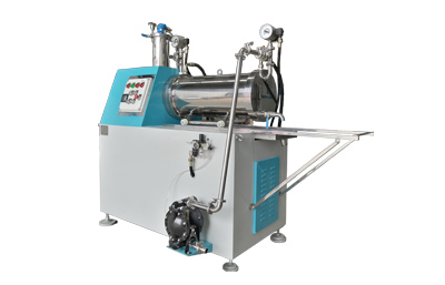 D係列盤式91麻豆国产精品