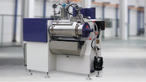 臥式91麻豆国产精品