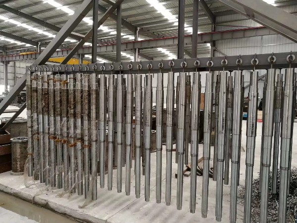 91麻豆国产精品材質