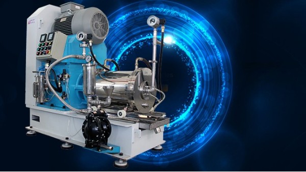 臥式91麻豆国产精品