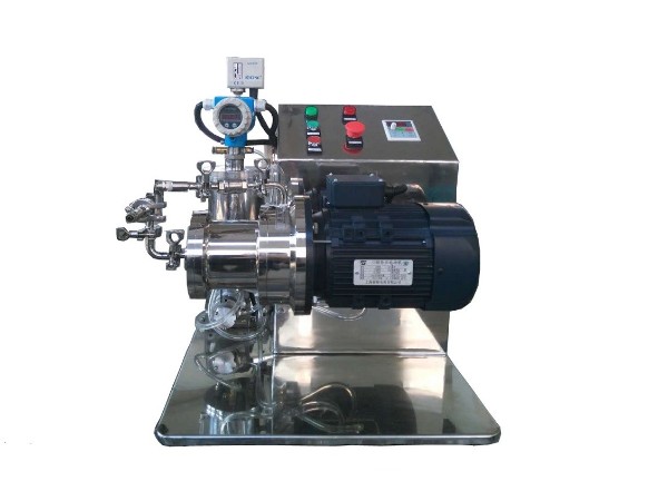 實驗室91麻豆国产精品的優勢