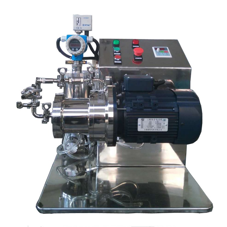 實驗室91麻豆国产精品