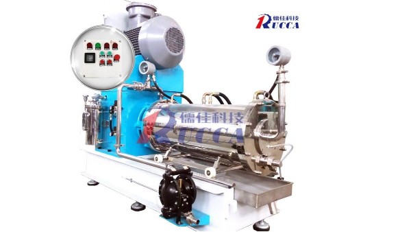 DF91麻豆国产精品