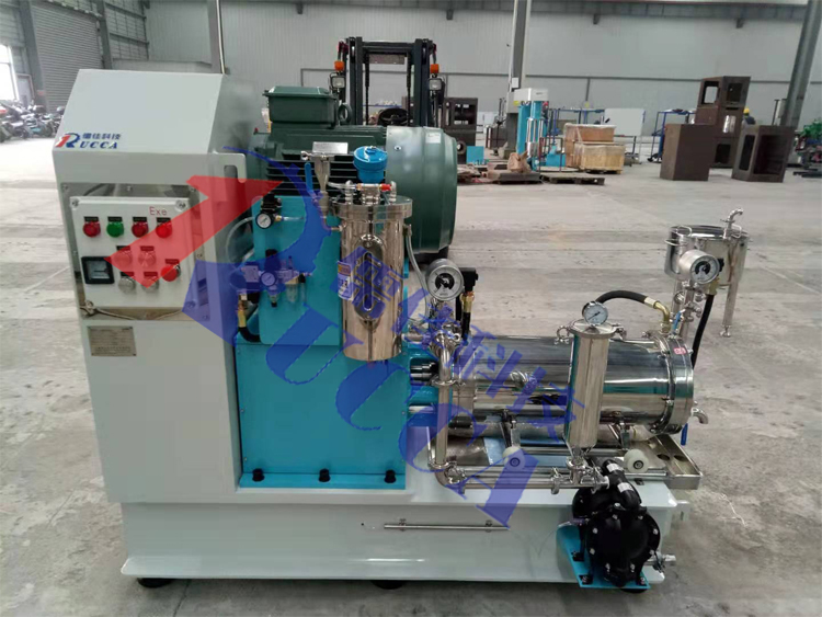 DF91麻豆国产精品農藥