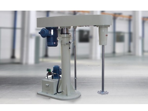 實驗麻豆精产一二三产区使用注意事項