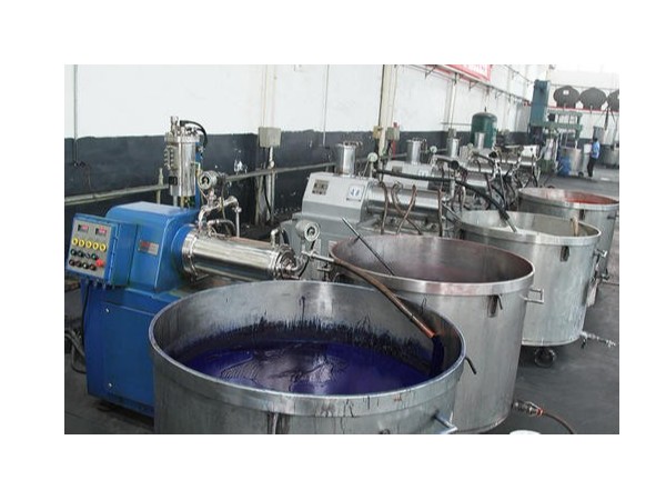 墨水91麻豆国产精品的幾個選購事項