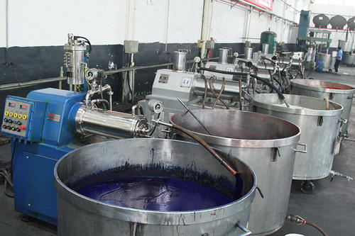 墨水91麻豆国产精品